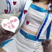 ヒメ日記 2025/06/13 22:39 投稿 はるな チェックイン素人専門大人女子