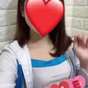 ヒメ日記 2025/06/18 21:59 投稿 はるな チェックイン素人専門大人女子