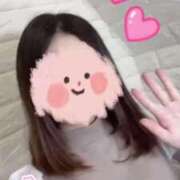 ヒメ日記 2025/06/21 10:09 投稿 はるな チェックイン素人専門大人女子