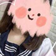 ヒメ日記 2025/06/24 23:09 投稿 はるな チェックイン素人専門大人女子