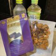 ヒメ日記 2025/06/26 11:19 投稿 はるな チェックイン素人専門大人女子