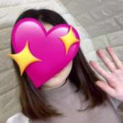 ヒメ日記 2025/07/01 20:39 投稿 はるな チェックイン素人専門大人女子