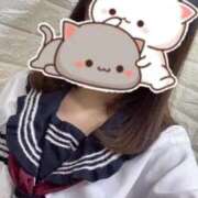 ヒメ日記 2025/07/02 20:49 投稿 はるな チェックイン素人専門大人女子