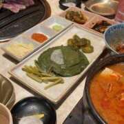 ヒメ日記 2025/07/11 20:29 投稿 はるな チェックイン素人専門大人女子