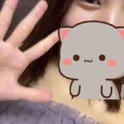 ヒメ日記 2025/07/12 11:49 投稿 はるな チェックイン素人専門大人女子