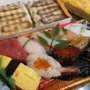 ヒメ日記 2025/07/16 12:49 投稿 はるな チェックイン素人専門大人女子