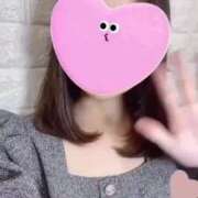 ヒメ日記 2025/07/24 01:49 投稿 はるな チェックイン素人専門大人女子