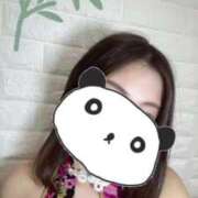 ヒメ日記 2025/07/24 20:19 投稿 はるな チェックイン素人専門大人女子