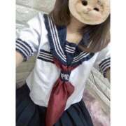 はるな 出勤✨ チェックイン素人専門大人女子