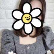 はるな こんばんは🌙 チェックイン素人専門大人女子