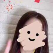 はるな 今日もありがとうございました💖 チェックイン素人専門大人女子