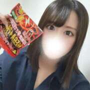 ヒメ日記 2025/02/27 17:22 投稿 れいな Charme（シャルム）