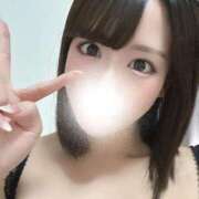 ヒメ日記 2025/02/28 14:22 投稿 れいな Charme（シャルム）