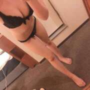 ヒメ日記 2025/02/28 17:22 投稿 れいな Charme（シャルム）