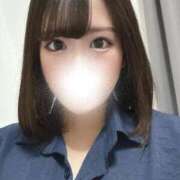 ヒメ日記 2025/03/03 18:42 投稿 れいな Charme（シャルム）