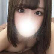 ヒメ日記 2025/03/04 13:42 投稿 れいな Charme（シャルム）