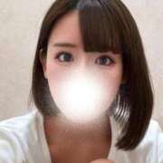 ヒメ日記 2025/03/05 18:42 投稿 れいな Charme（シャルム）