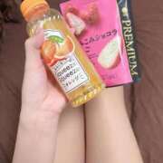 ヒメ日記 2025/03/06 14:07 投稿 れいな Charme（シャルム）