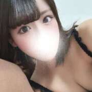 ヒメ日記 2025/03/07 14:22 投稿 れいな Charme（シャルム）