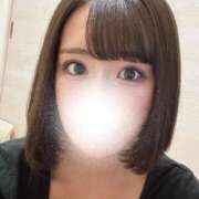 れいな はなきん🫶 Charme（シャルム）