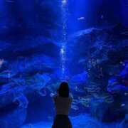 れいな 今日のおはよう🔆🤍 Charme（シャルム）