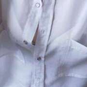 ヒメ日記 2025/03/02 09:22 投稿 青田 由依 こあくまな熟女たち沼津店（KOAKUMAグループ）