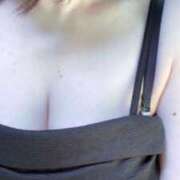 ヒメ日記 2025/03/09 10:38 投稿 青田 由依 こあくまな熟女たち沼津店（KOAKUMAグループ）