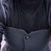 ヒメ日記 2025/03/15 16:04 投稿 青田 由依 こあくまな熟女たち沼津店（KOAKUMAグループ）