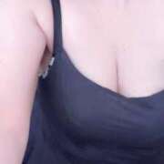 ヒメ日記 2025/03/23 10:16 投稿 青田 由依 こあくまな熟女たち沼津店（KOAKUMAグループ）