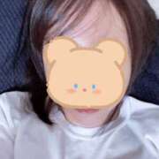 ヒメ日記 2025/03/29 07:28 投稿 青田 由依 こあくまな熟女たち沼津店（KOAKUMAグループ）