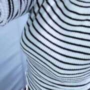 ヒメ日記 2025/03/29 22:39 投稿 青田 由依 こあくまな熟女たち沼津店（KOAKUMAグループ）