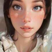 ヒメ日記 2025/04/20 16:52 投稿 青田 由依 こあくまな熟女たち沼津店（KOAKUMAグループ）