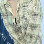 ヒメ日記 2025/04/25 14:59 投稿 青田 由依 こあくまな熟女たち沼津店（KOAKUMAグループ）