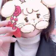 ヒメ日記 2025/04/25 20:55 投稿 青田 由依 こあくまな熟女たち沼津店（KOAKUMAグループ）