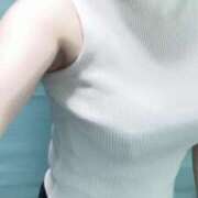 ヒメ日記 2025/04/26 21:43 投稿 青田 由依 こあくまな熟女たち沼津店（KOAKUMAグループ）