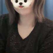 ヒメ日記 2025/05/07 20:00 投稿 青田 由依 こあくまな熟女たち沼津店（KOAKUMAグループ）