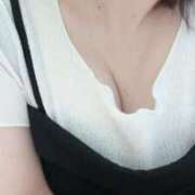 ヒメ日記 2025/05/10 19:14 投稿 青田 由依 こあくまな熟女たち沼津店（KOAKUMAグループ）