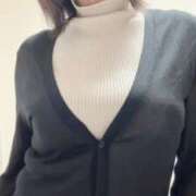 ヒメ日記 2025/05/12 23:09 投稿 青田 由依 こあくまな熟女たち沼津店（KOAKUMAグループ）