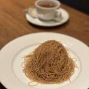 ヒメ日記 2025/05/30 22:50 投稿 青田 由依 こあくまな熟女たち沼津店（KOAKUMAグループ）