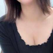 ヒメ日記 2025/05/31 20:05 投稿 青田 由依 こあくまな熟女たち沼津店（KOAKUMAグループ）