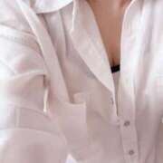 ヒメ日記 2025/06/01 10:01 投稿 青田 由依 こあくまな熟女たち沼津店（KOAKUMAグループ）