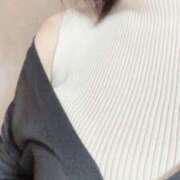 ヒメ日記 2025/06/06 06:59 投稿 青田 由依 こあくまな熟女たち沼津店（KOAKUMAグループ）