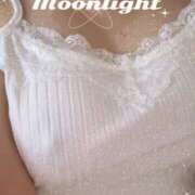 ヒメ日記 2025/06/08 11:28 投稿 青田 由依 こあくまな熟女たち沼津店（KOAKUMAグループ）