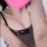 ヒメ日記 2025/06/14 07:43 投稿 青田 由依 こあくまな熟女たち沼津店（KOAKUMAグループ）