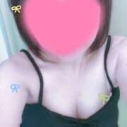 ヒメ日記 2025/06/14 14:06 投稿 青田 由依 こあくまな熟女たち沼津店（KOAKUMAグループ）