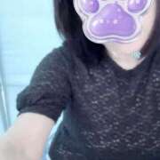 ヒメ日記 2025/06/15 10:23 投稿 青田 由依 こあくまな熟女たち沼津店（KOAKUMAグループ）