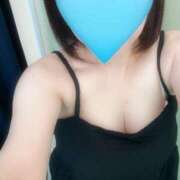 ヒメ日記 2025/06/16 14:32 投稿 青田 由依 こあくまな熟女たち沼津店（KOAKUMAグループ）