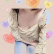 ヒメ日記 2025/06/18 09:26 投稿 青田 由依 こあくまな熟女たち沼津店（KOAKUMAグループ）