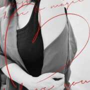 ヒメ日記 2025/06/22 10:10 投稿 青田 由依 こあくまな熟女たち沼津店（KOAKUMAグループ）