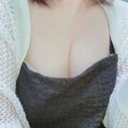 ヒメ日記 2025/06/28 14:10 投稿 青田 由依 こあくまな熟女たち沼津店（KOAKUMAグループ）